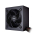 Cooler Master MASTERWATT 650W 80+ BRONZE - 437877 - zdjęcie 7